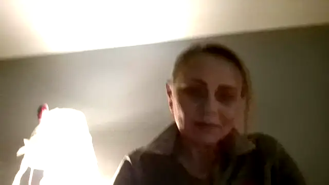 ToriLove777 online show from October 31, 2025, 5:47 pm