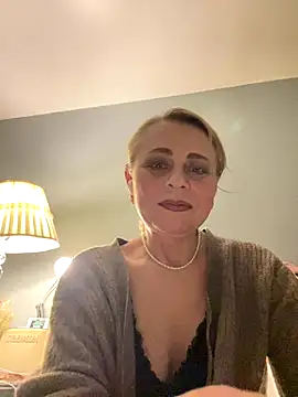 ToriLove777 online show from November 1, 2025, 5:53 am