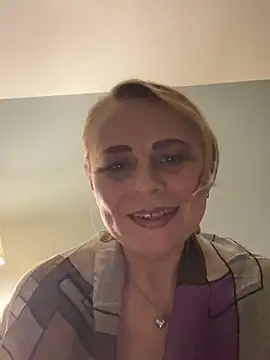 ToriLove777 online show from November 3, 2025, 2:46 am