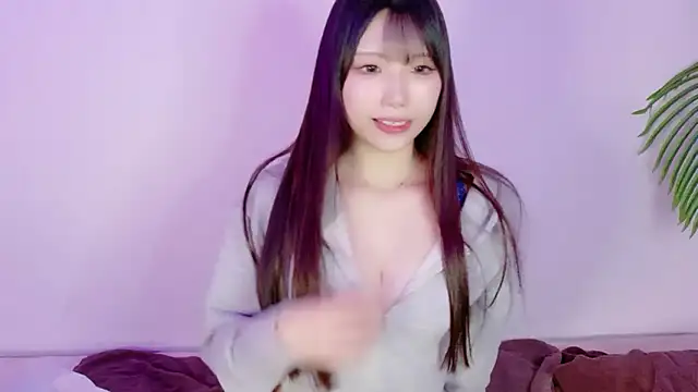 ferateku rikachan online show from March 12, 2026, 2:34 pm