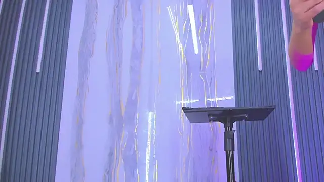 Hot guys sex3  online show from November 1, 2025, 3:03 pm