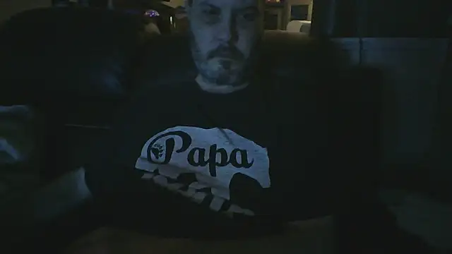 ddboobman online show from March 4, 2026, 8:42 am