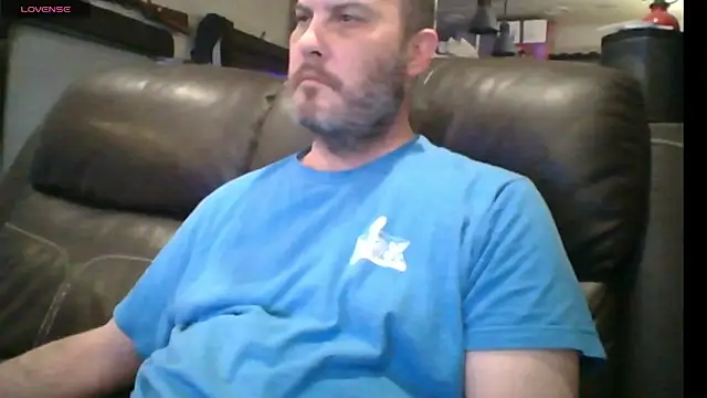 ddboobman online show from April 11, 2026, 12:59 am