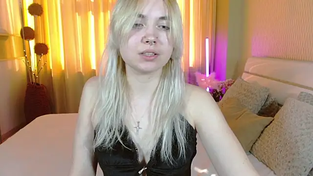 RiskIrina online show from October 31, 2025, 9:21 am