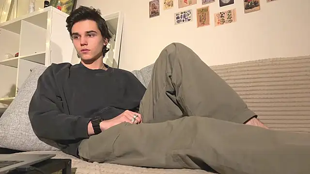 Snapshot of S1mpl_D1mpl chatting on November 25, 2025, 2:06 pm S1mpl D1mpl online show from November 25, 2025, 2:06 pm