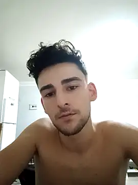 yasinesra757  online show from December 17, 2025, 3:51 pm