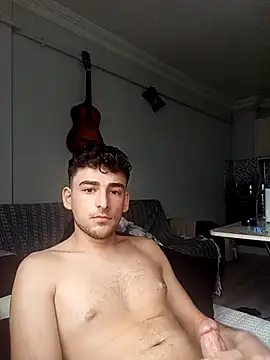 yasinesra757  online show from January 6, 2026, 11:25 am