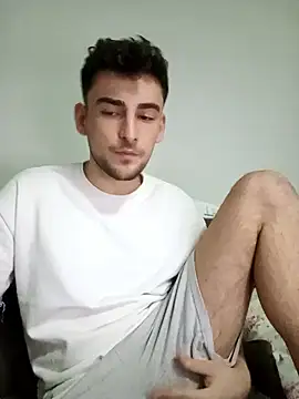 yasinesra757  online show from January 12, 2026, 3:50 pm