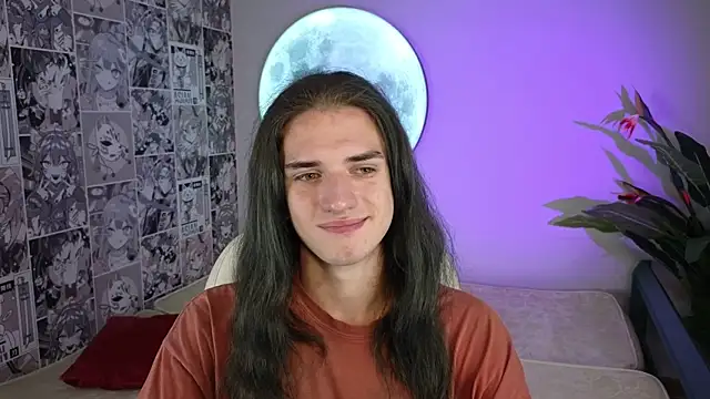 Harvey Hair online show from November 4, 2025, 1:10 pm