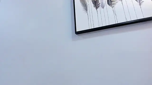 scarlett leblanc  online show from March 20, 2026, 11:48 am