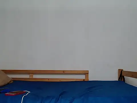 KinkyP6966 online show from November 14, 2025, 7:07 am