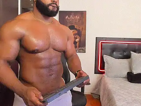 Joseph palaciios online show from June 10, 2026, 5:23 pm
