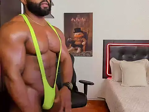 Joseph palaciios online show from June 17, 2026, 4:52 pm