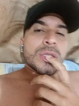 Snapshot of Felipefenix8 chatting on October 30, 2025, 4:30 pm Felipefenix8 online show from October 30, 2025, 4:30 pm