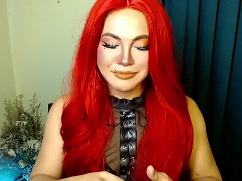 xhornyfuckash69x online show from November 1, 2025, 11:23 am