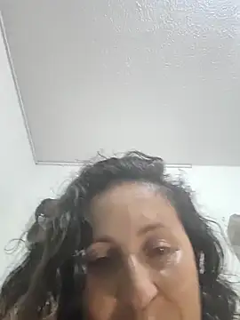 sany gomez online show from February 26, 2026, 1:59 am