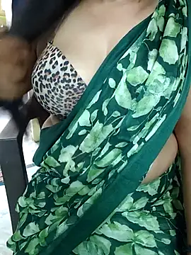 Jahnavi 9 online show from November 2, 2025, 1:08 am