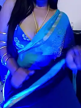 Jahnavi 9 online show from November 8, 2025, 12:22 am