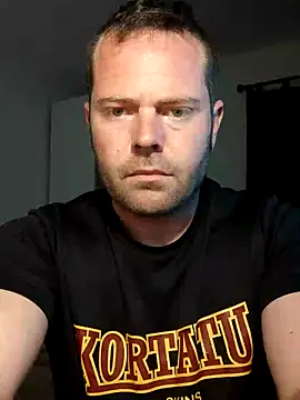 Dominantepollon89 online show from March 8, 2026, 2:04 am