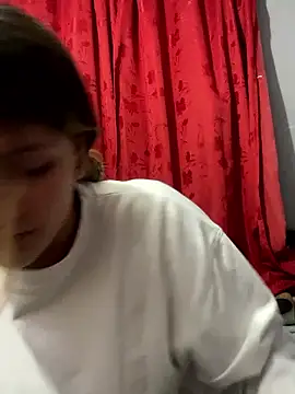 Crystall 15 online show from January 10, 2026, 2:24 am