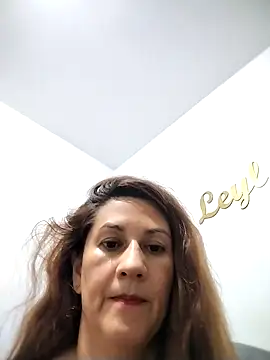 Snapshot of Suki_Pink chatting on October 30, 2025, 10:21 pm Suki Pink online show from October 30, 2025, 10:21 pm