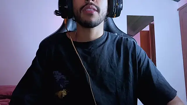 3v1l online show from November 12, 2025, 12:22 am