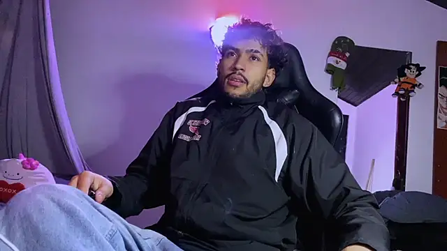 3v1l online show from November 29, 2025, 4:26 am