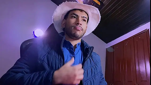 3v1l online show from January 10, 2026, 11:20 pm