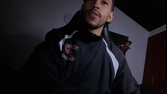 3v1l online show from February 2, 2026, 11:25 pm