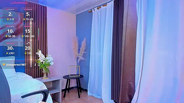 Snapshot of Zooe_willss chatting on November 4, 2025, 7:24 pm Zooe willss online show from November 4, 2025, 7:24 pm