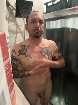 RobsBigD online show from November 19, 2025, 9:42 am