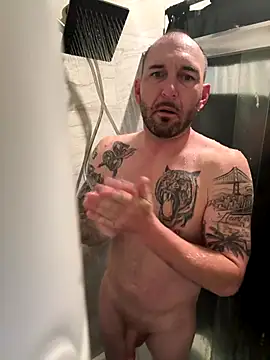 RobsBigD online show from December 14, 2025, 2:44 pm