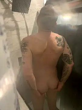 RobsBigD online show from December 20, 2025, 5:14 am