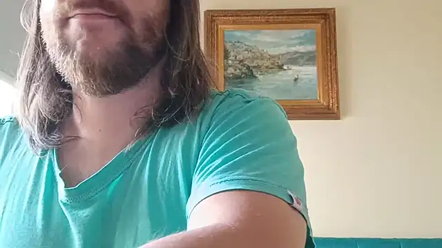 Snapshot of jarryfun33 chatting on October 31, 2025, 1:01 pm jarryfun33 online show from October 31, 2025, 1:01 pm