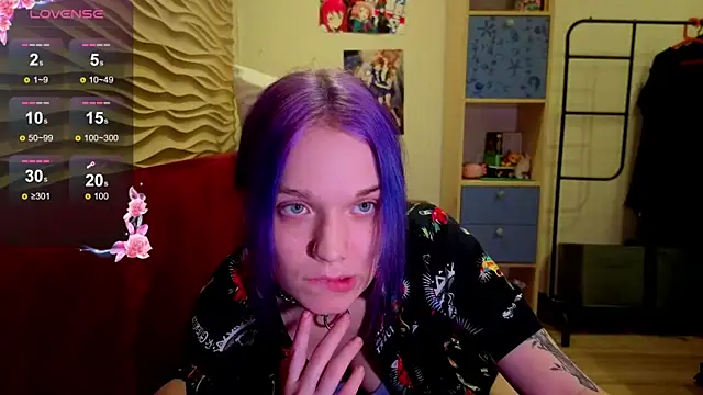 Snapshot of Marci_n chatting on January 17, 2026, 7:50 pm Marci n online show from January 17, 2026, 7:50 pm