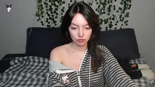 ice marcy online show from November 9, 2025, 1:42 pm