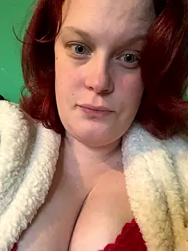 Siddypops99 online show from January 10, 2026, 2:52 pm