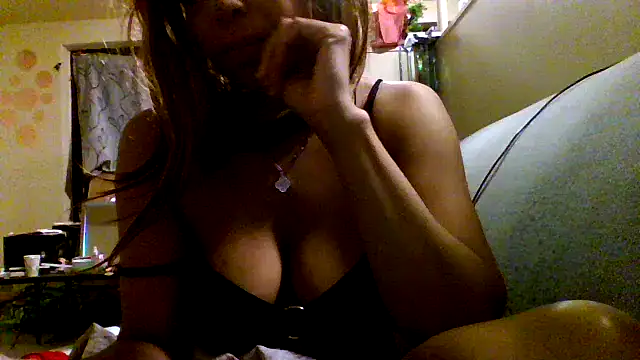 Juicyapplecandy online show from February 13, 2026, 11:39 am