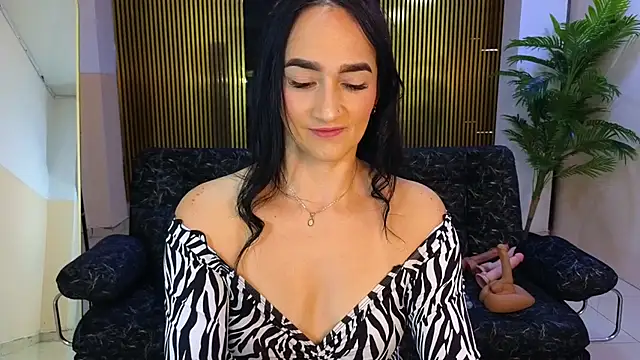 malen fitnessmilf online show from February 27, 2026, 12:27 pm