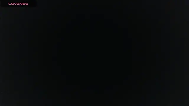 malen fitnessmilf online show from March 27, 2026, 11:26 pm