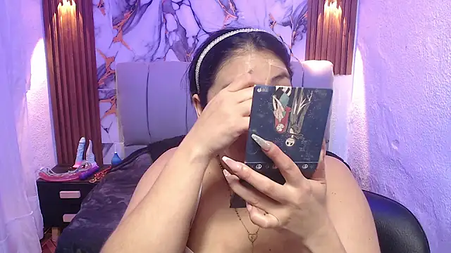 lehia 285 online show from November 13, 2025, 4:39 pm