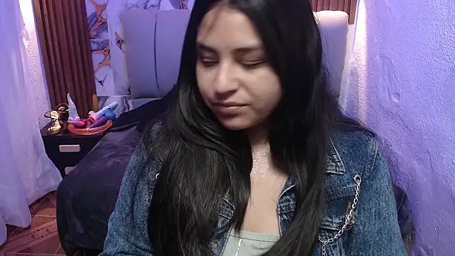 lehia 285 online show from December 2, 2025, 3:07 pm