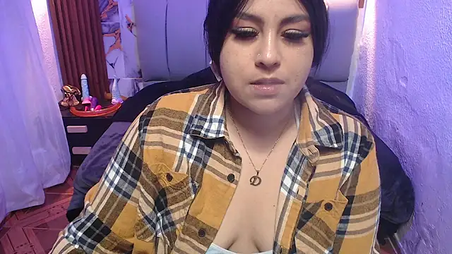 lehia 285 online show from December 17, 2025, 1:39 pm