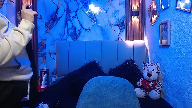 lehia 285 online show from March 3, 2026, 1:28 pm