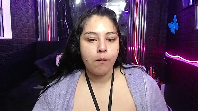 lehia 285 online show from March 28, 2026, 1:11 pm