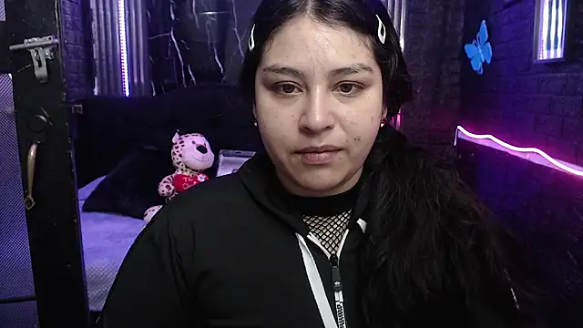 lehia 285 online show from May 18, 2026, 1:06 pm