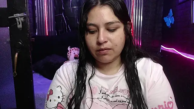 lehia 285 online show from May 25, 2026, 1:17 pm