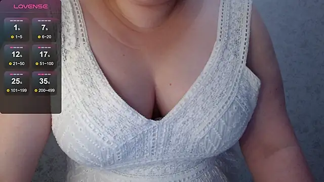 catch fortune online show from December 4, 2025, 9:01 pm