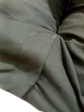 Snapshot of Bigbro237 chatting on October 31, 2025, 8:04 am Bigbro237 online show from October 31, 2025, 8:04 am