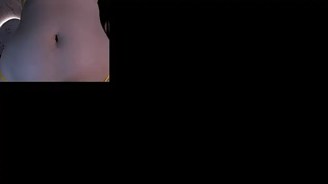 Charlote masson online show from December 14, 2025, 2:00 pm